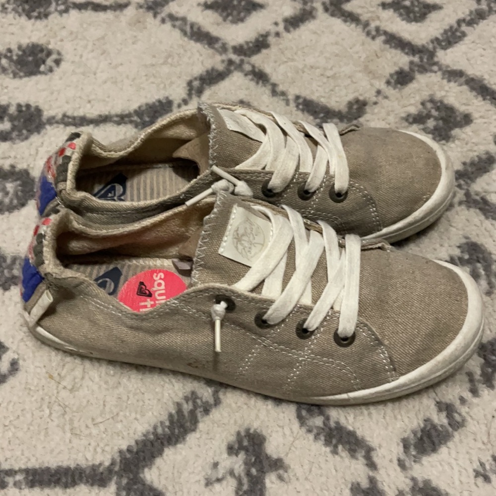 Good condition - Picture 2 of 2